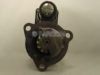 FARCOM 104640 Starter